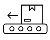 Special Trucks