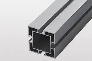 Conveyor beam