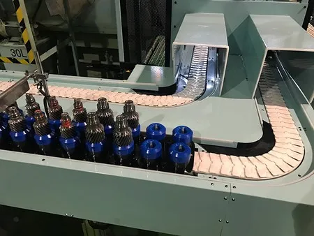 Automotive Industry